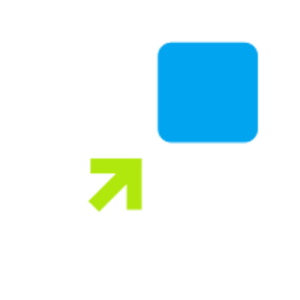 LodgIQ, LLC logo
