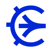 LogicGate, Inc. logo