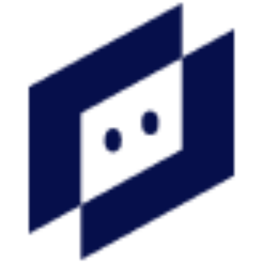 LogicMonitor, Inc. logo