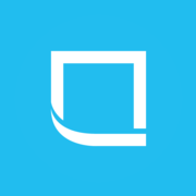 Lojistic, LLC logo