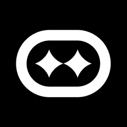 Loman AI, Inc. logo