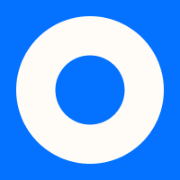 Loop logo