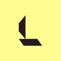 Luminance logo