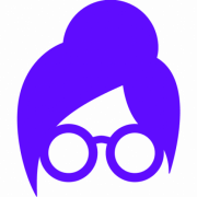 Lusha Systems Inc. logo