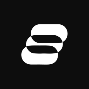 Lyric logo