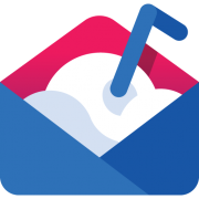Mailshake, LLC logo