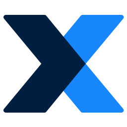MaintainX Inc. logo
