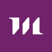Malbek logo