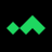 Manago AI logo