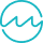 Mapal Software SL logo