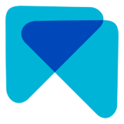 MARA Solutions logo