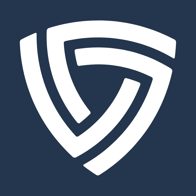 Mark43 logo