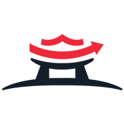 Market Dojo Ltd logo