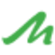 MarketMan, Inc. logo