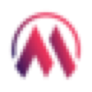 Matrix One logo