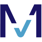 MedTrainer logo