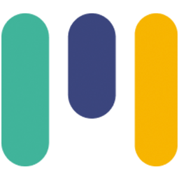 Meez Culinary Solutions, Inc. logo