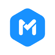 MeisterLabs GmbH logo