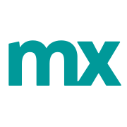 Mendix (Siemens) logo