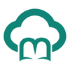 Menufy logo