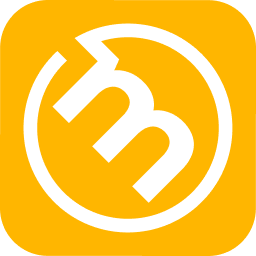 MenuSifu logo