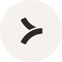 Merge (Merge API, Inc.) logo