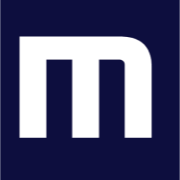 Mimecast Limited logo