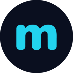 mindzie, inc. logo