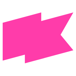 Mine logo