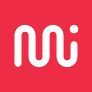 Mitek Systems, Inc. logo