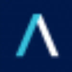 Mitratech, Inc. logo
