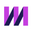 Mixmax, Inc. logo