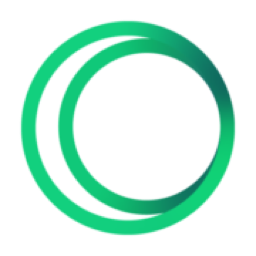 ModelOp, Inc. logo