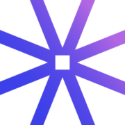 Momentus Technologies logo