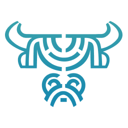 Monitaur logo