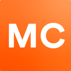 Monte Carlo AI, Inc. logo