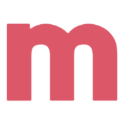 Mosey Works, Inc. logo