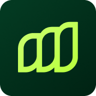 Moss (Nufin GmbH) logo