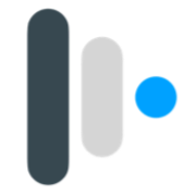 Mosyle logo