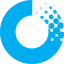 Motus, LLC logo