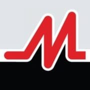 MPulse Software, Inc. logo