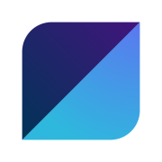 MRPeasy Ltd. logo