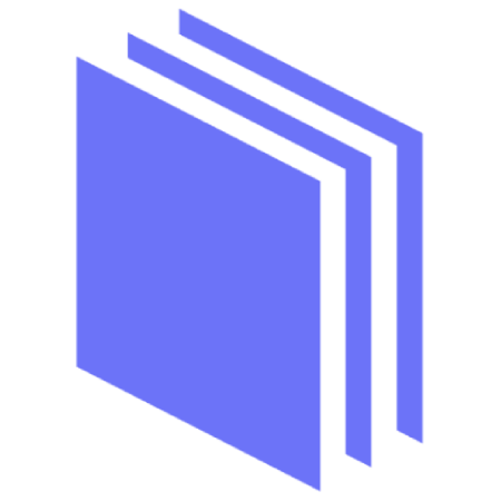 MyCase (8am, LLC) logo
