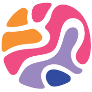 Myma.ai logo
