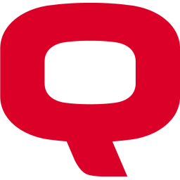 MyQ, spol. s r.o. logo