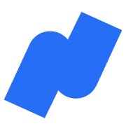 Namely logo
