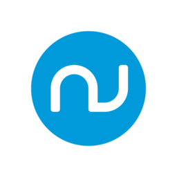 Narvar Inc. logo