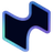 Nash logo