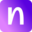 Navan, Inc. logo