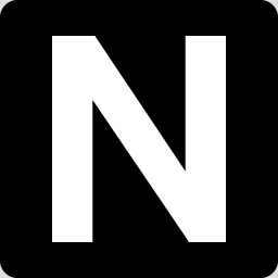 Nayya Health, Inc. logo